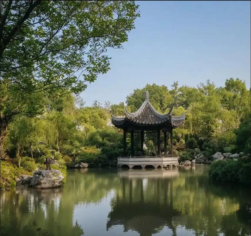 广饶县凌乱航空航天有限公司